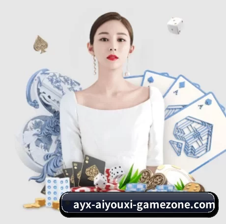 未来布局 - 全面拥抱AI技术,智能化推荐系统全面上线,用户体验再升级。
