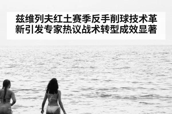 兹维列夫红土赛季反手削球技术革新引发专家热议战术转型成效显著
